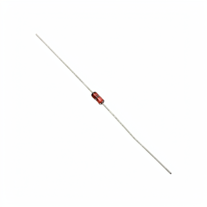 DO-204AH, DO-35, Axial Diodes Electronic Circuit Components JANTX1N4102C-1 BOM IC In Stock - Product Image 1