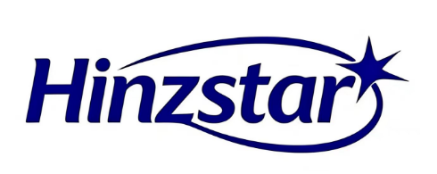 Wuhan Hinzstar Technology Co., Ltd. logo