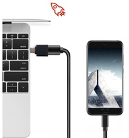 Micro adaptateur OTG Micro adaptateur OTG