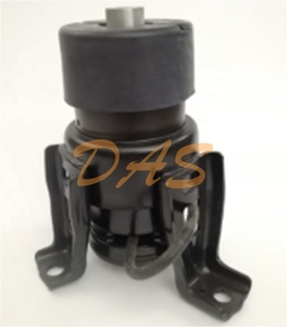 11320-JN000 11320-JN01A per <span class=keywords><strong>Nissan</strong></span> Altima Maxima Vano Motore Auto Pezzi di Ricambio del Motore Anteriore di Montaggio di Montaggio del Motore - Product Image 1