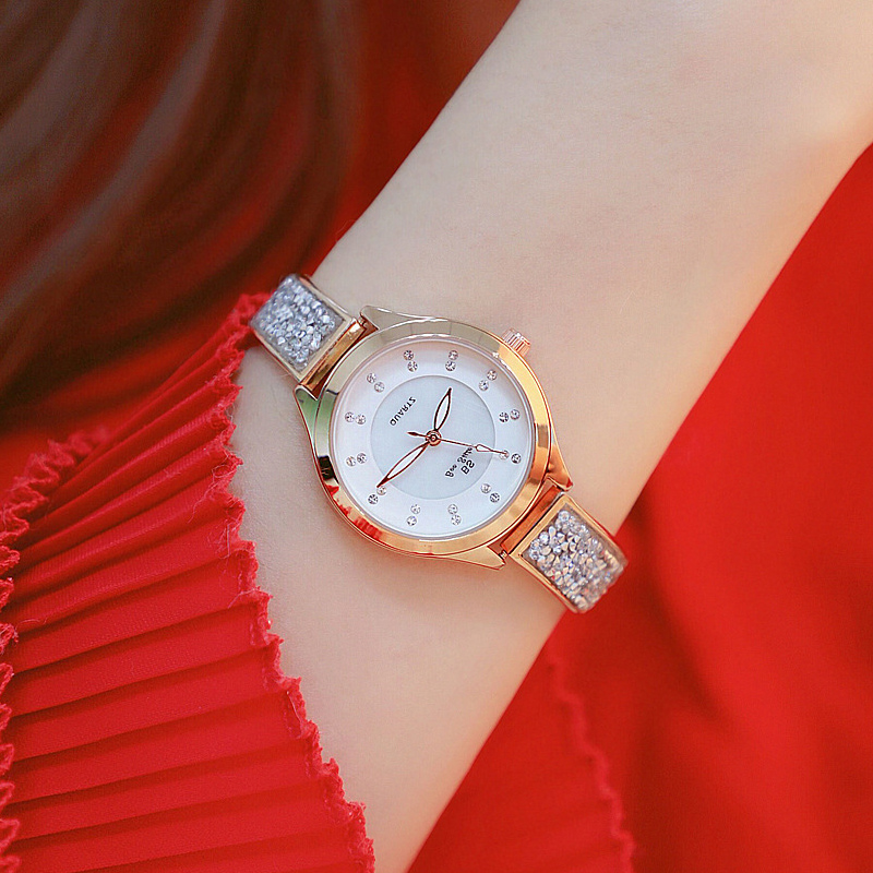 Trova le migliori orologi americani marche Produttori e orologi americani  marche per italian Speaker Mercato in alibaba.com