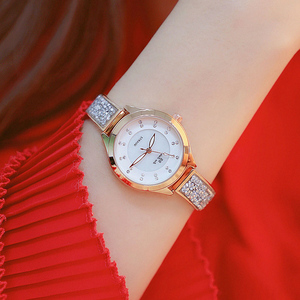 Trova le migliori orologi americani marche Produttori e orologi americani  marche per italian Speaker Mercato in alibaba.com