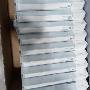 6AV6371-2BN17-5AX0 Discount Huge Stock New Delivery Fast - Product Image 2