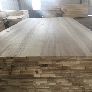 Purchase Durable Pine Wood Price Per Cubic Inspiring Collections Alibaba Com