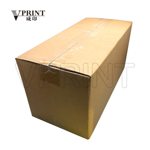 Originale e nuovo BP-TU200 BPTU200 per unità di trasferimento BP-10C20 BP-20C20 BP-20C25 BP-30C25 parti della <span class=keywords><strong>Spara</strong></span> della stampante - Product Image 3