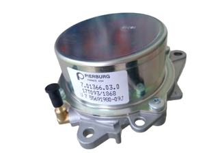 <span class=keywords><strong>Bomba</strong></span> <span class=keywords><strong>de</strong></span> vacío mecánica para automóvil, <span class=keywords><strong>bomba</strong></span> <span class=keywords><strong>de</strong></span> refuerzo <span class=keywords><strong>de</strong></span> <span class=keywords><strong>freno</strong></span> 456578 11667556919 para Peugeot 308 3008 <span class=keywords><strong>Citroen</strong></span> <span class=keywords><strong>C4</strong></span> - Product Image 3