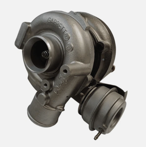 Turbocompressore GT2256V per BMW/Land Rover Range Rover <span class=keywords><strong>TD6</strong></span>/CAR M57D Nuovo/Usato 712541-5005S,7785839G04,7785840604,11657785839604 - Product Image 1