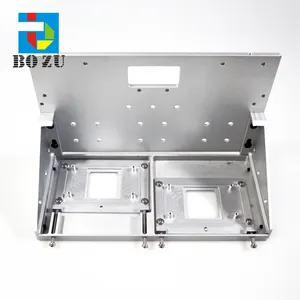 xp600 conversion kit double dx11 printhead 110mm spacing capping station carriage plate with backplane