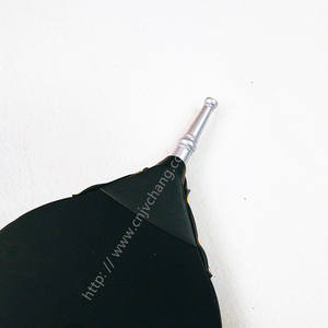 2024 nouveau classique bois souffleur d'air feu <span class=keywords><strong>soufflet</strong></span> portable Camping BBQ <span class=keywords><strong>soufflet</strong></span> outils classique <span class=keywords><strong>cheminée</strong></span> ensemble et accessoires - Product Image 2