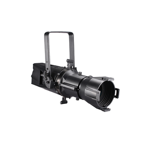 AOPU personalizable 200W LED RGBW 4 en 1 Leds Spotlight Zoom Image Light Leko Stage Light para concierto <span class=keywords><strong>de</strong></span> <span class=keywords><strong>teatro</strong></span> - Product Image 3