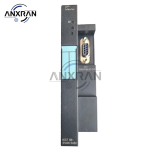 Pour Siemens 6ES7138-4HA00-0AB0 Unité centrale de traitement 6ES71384HA000AB0 - Product Image 5