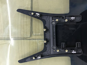 <span class=keywords><strong>Prix</strong></span> <span class=keywords><strong>d</strong></span>'usine Auto <span class=keywords><strong>pare</strong></span>-<span class=keywords><strong>brise</strong></span> avant en verre <span class=keywords><strong>d</strong></span>'origine pour TESLA modèle 3 - Product Image 4