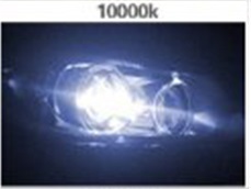 10,000K