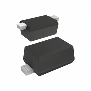 Buy Online Electronic Components Diodes SC-79, SOD-523 BZX584C13_R1_00001 Original - Product Image 1