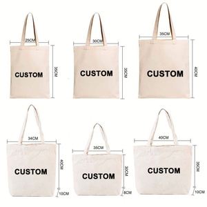 Wholesale Customized Promotional Cinch Bag Polyester Nylon Drawstring Shop <b>Backpack</b> with Custom Logos - Product Image 4