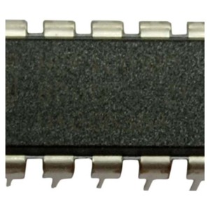 ASGTX-D-125.000MHZ-2-T2 Componente IC Original, Mayorista, Servicio Rápido de BOM - Product Image 1