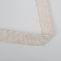 Nouveauté 2026, vente en gros, panier de Pâques en sublimation, sac à oreilles de lapin pour filles et garçons, prix d'usine