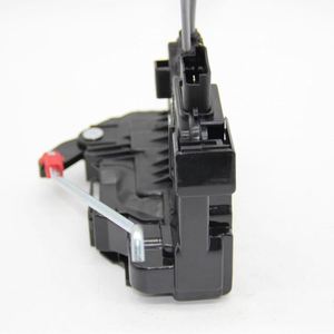 Actionneur de serrure de porte automobile 81410-A7011 pour Kia K3 - Product Image 2