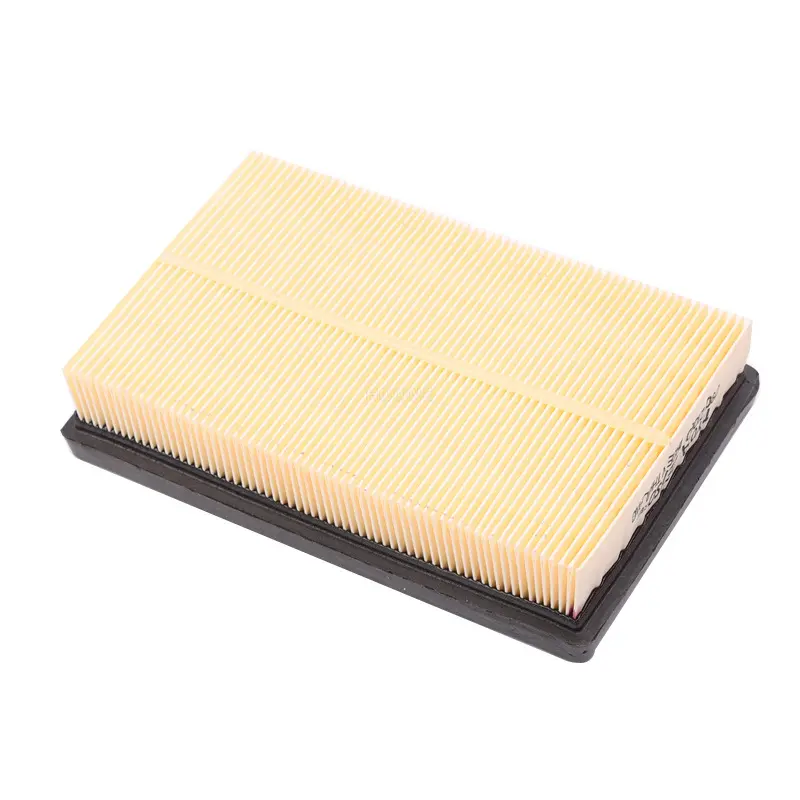 air filter 17801-21060 for Toyota for AYGO for Lexus for Prius for Yaris for Citroen C1