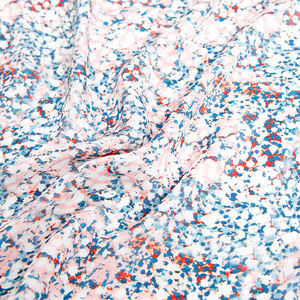 Ropa ecológica con impresión digital de diseño <span class=keywords><strong>italiano</strong></span> a la moda, <span class=keywords><strong>precio</strong></span> al por mayor - Product Image 5