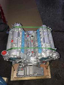 Système Moteur Master en Gros Mercedes 642 pour Mercedes W164 ML320 GL 350 3.0 CDI <span class=keywords><strong>OM</strong></span> 642 940 Pièce d'Origine 642940 - Product Image 4