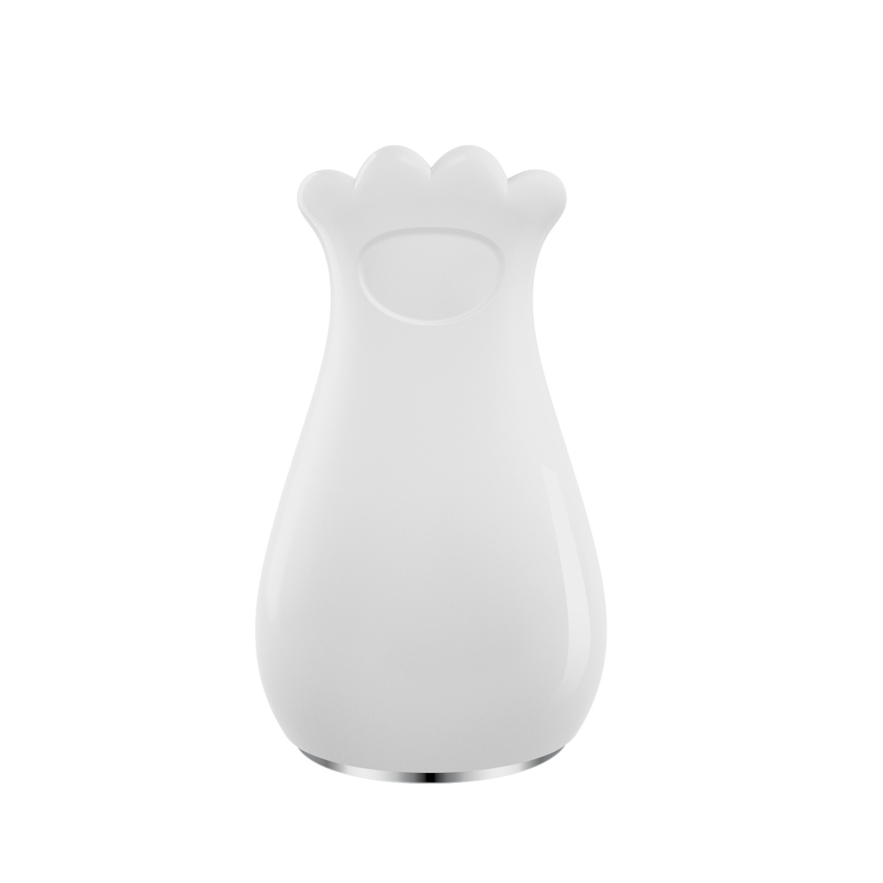 Blanc