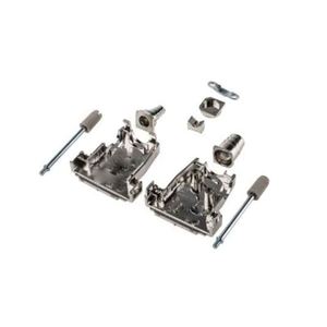 21 34 <span class=keywords><strong>808</strong></span> 1481 020 ขั้วต่อใหม่ ของแท้หรือของทดแทน - Product Image 3