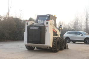 Wecan wt950 epa תואמי מנוע קובוטה מעופף מנוע קובוטה פרקינס מעופף משאבת הליבה - Product Image 4