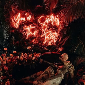 Custom <strong>Neon</strong> Signage China Factory <strong>Supplies</strong> Cheap and Good-looking <strong>Neon</strong> <strong>Sign</strong> - Product Image 6