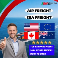 Agent d'expédition porte-à-porte de Chine vers les États-Unis et le Canada, transitaire DDP, dropshipping, agents 1688, fret maritime LCL express