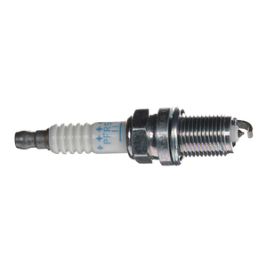 Bujía de Iridio de Alta Calidad <span class=keywords><strong>IK16TT</strong></span>, Producto Más Vendido, Repuestos para Automóviles - Product Image 5