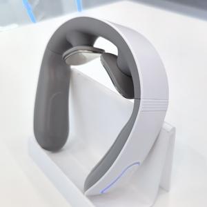 Массажер для акупрессуры шеи и плеч - Product Image 5