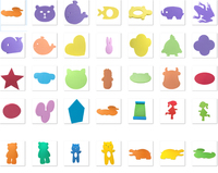 Meilleures ventes : Planche de natation gonflable amusante en mousse XPE, personnalisable en couleur et logo, pour enfants, avec motifs animaux ludiques, modèle Île flottante SSRA