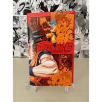 Vitrine de présentation pour figurine Goku DragonBall Super Variant, style japonais, 100g, manuel, livraison Shopify, en stock