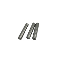 0009080220 Goupille de centrage durable pour chariot élévateur Linde 335-03 E16 E20-03, pièces de rechange pour unité de direction hydraulique