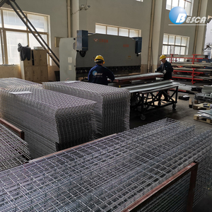 Dây Lưới/Giỏ Mạ Kẽm Dây Cáp Lưới - Product Image 2