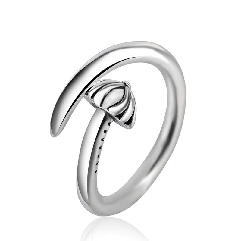 Promoción Compras online de spanish paraguas anillos .alibaba.com
