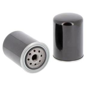 330560554 высокоэффективный масляный фильтр P550020 706 PF28 FP20 DZ112584 5276312 60231037 60231037 LF550020 77010793 - Product Image 1