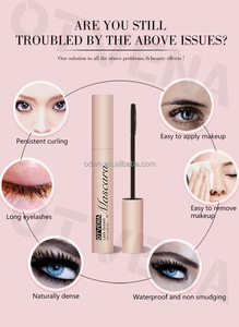 <span class=keywords><strong>Mascara</strong></span> 2 en 1 pour la repousse des cils, soin des cils, <span class=keywords><strong>mascara</strong></span> pour cils plus longs, directement de l'usine - Product Image 3