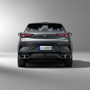 Vehículos <span class=keywords><strong>de</strong></span> Lujo Chinos 2024 Changan Uni-T SUV Gasolina Uni T Auto Nuevo y Usado en <span class=keywords><strong>Venta</strong></span> <span class=keywords><strong>Cerca</strong></span> <span class=keywords><strong>de</strong></span> <span class=keywords><strong>Mí</strong></span> Comprar en Línea Barato - Product Image 4