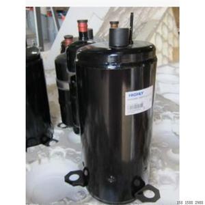 คอมเพรสเซอร์แอร์ Haili รุ่น CHZ33LC4-U 2P อะไหล่สำหรับเครื่องทำความเย็น - Product Image 2
