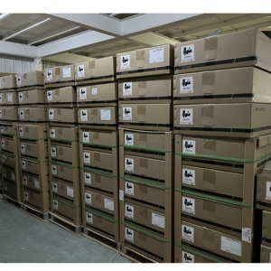 Inspur NF8260M6 2U 4-Socket Enterprise Hochleistungs-<span class=keywords><strong>Cloud</strong></span>-<span class=keywords><strong>Computing</strong></span>-<span class=keywords><strong>Server</strong></span> - Product Image 5