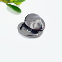 Diffuseur d'arômes pour voiture, mini diffuseur de parfum pour véhicule, diffuseur de senteur pour l'air de la voiture