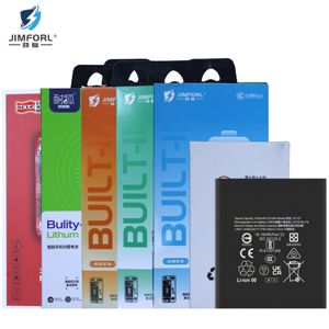 Bán buôn New Arrival OEM 5060mAh Li-ion Battery Pack <span class=keywords><strong>Google</strong></span> <span class=keywords><strong>Pixel</strong></span> 9 <span class=keywords><strong>XL</strong></span> <span class=keywords><strong>2</strong></span> điện thoại di động ROHS chứng nhận 12 tháng bảo hành kho - Product Image 6