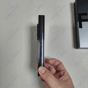 ใช้สำหรับโทรศัพท์ Fold4 Z 5g 12GB RAM 256GB/512GB รอม7.6 "<span class=keywords><strong>จอ</strong></span>48MP ด้านหลัง/16MP กล้องหน้าสามารถปลดล็อก<span class=keywords><strong>หน้า</strong></span>ได้ - Product Image 6