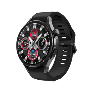 <span class=keywords><strong>M103</strong></span> รุ่นใหม่ล่าสุด หูฟังไร้สาย TWS แบบ 2-in-1 พร้อมฟังก์ชั่นโทรผ่านบลูทูธ นาฬิกาอัจฉริยะ สายคู่ สมาร์ทวอทช์ Reloj Inteligeall สมาร์ทวอทช์ 2024 - Product Image 6