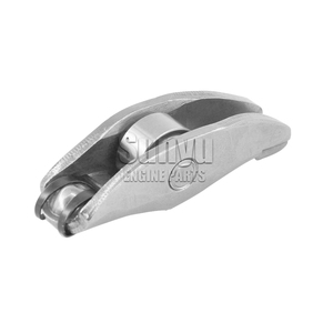 Bilanciere Motore Auto 03F109411 <span class=keywords><strong>JETT</strong></span>-A 1.2 TSI CBZB CBZC - Product Image 2