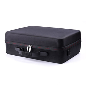 Étui de transport rigide pour <span class=keywords><strong>Samsung</strong></span> HMD <span class=keywords><strong>Odyssey</strong></span> - Product Image 4