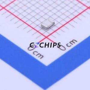 0805ตัวต้านทาน SMD แบบ AR05BTCW5603 (ประเภท: ฟิล์มบาง) (ความต้านทาน: 560Kohm ความแม่นยำ: 0.1%) - Product Image 2