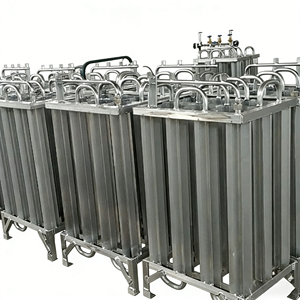Disposable Vaporizers - Efficient & Durable Solutions